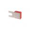 ATE100 Bolted Wireless bus bar Temperature Sensor Suitable for Outlets of Busbar and Overlap of Cable