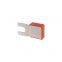 ATE100 Bolted Wireless Temperature Sensor Suitable for Outlets of Busbar and Overlap of Cable