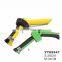 Durable Float Barbell Dog Toy Dumbbell Dog