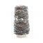 Yarncrafts Best sell soft 80% acrylic yarn hand knitting blended yarn crochet yarn