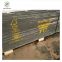 F17 Formwork Plywood for construction made in China