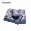 King Nylon Fabric Travel Waterproof Outdoor Quilted Throw Blanket