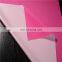 Non-toxic 0.02mm TPU 100% Polyester Waterproof PUL Knitting Fabric