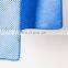 High quality Wholesale Car Wash 85 polyester 15 polyamide Microfiber Cleaning Towel microfiber cleaning cloth