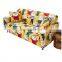Stretch Furniture Covers Elastic L Shape Sofa Armchair Sectional  Loveseat Corner Sofa Covers For Home Pet Cover