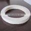 Wool Felt Gasket/felt washer/O ring felt seal
