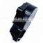 TPS THROTTLE POSITION SENSOR OEM 25324752 2532-4752