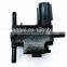 Solenoid Valve Vacuum Switching Valve For Denso Hon-da CR-V II OEM 101362-4800 1013624800 101362-4701 1013624701