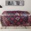 RAWHOUSE covers sofa Christmas Blankets