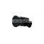 Cheap Price OEM Front pdc Parking Sensor For Toyota Corolla