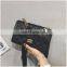 Wholesale New Arrivals designer lady girl main handbags ladies purses women hand bags purses and handbags