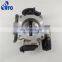 Автоматический дроссельный узел 25183953 96815470 для Chevrolet AVEO 2003 - 2011, Buick Excelle