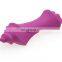 Bite-resistant molar bone dog bite stick rubber chew dog toy