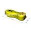 New design Swimming Tow Float Buoys Inflatable Follow-up Buoys Airbag swimming bubble safety float For Swimming and Rescue