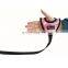 Wholesale new dog traction rope hand pet leashes