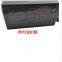 Delta 20V 150W ADP-150CH B universal laptop adapter PSE PSB BIS CE IEC62368 www.shulpower.com