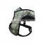 Hot selling dog harness full size dog harness