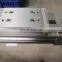CKD rodless cylinder wit brake SRL3 series SRL3-LB-63B1500