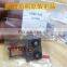 IDEC safety switch HS9Z-A1S