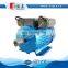 MOTOR ELECT MONOF 2 HP YC 100L-4 4P 220V/50 HZ