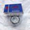 japan brand nsk B20-122 rubber seal deep groove ball bearing cars alternator belt bearing size 20x47x16