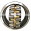 Best quality spherical roller bearing 23280 23280CA 23280CA/W33 bearing from China manufacturer