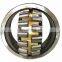 360*650*232 big bearing 23272 spherical roller bearing 23272CA W33