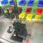 High quality Cater injector assembly dismantling and assembly tools