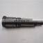 Common Rail Injection Crdi Pump Spare Parts 2 418 455 034 Pump Plunger Diesel Injection Pump Element