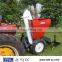 one row sweet potato planter machine for sale