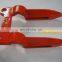 China Supplier Kubota Rice Harvester DC68 Agricultural Machinery Spare Parts