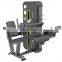 Dezhou Dhz Seated Leg Curl Sports Equipment For E3023A