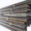 Ex-factory buying price per kg jis g3452 carbon steel seamless pipe