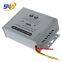12V 5A Power Supply Access Control System Input Voltage AC100 to 260V Power 50W