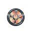 PRC 6/10 KV CU non arme 1*150mm2 cable