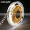 CRI 90 Двухрядная лента LED SMD3528 с 240 светодиодами, DC24V