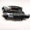 Cummins X15 ISX15 QSX15 M11 ISM11 QSM11 Diesel Engine Parts Motor Starter 3690807