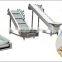 Top selling for 2020 fried potato fingers making machine fresh french fries production line