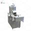 Small scale potato peeling and cutting machine french fries cutter potato chips cutter machines