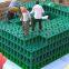 Rain Water Harvesting