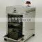 Commercial Gas BEEF Grill Machine Bbq Grill for Homeuse High Quality for Good Sale
