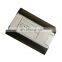 Original Omron PLC CPM2AH Series CPM2AH-20CDR-A Automation System PLC