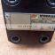HYDROLUX servo valve WSH4P25/30B08SCZ8N/1AE2AP