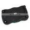 2020 popular design whole body vibration machine