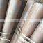 High quality T91 mild steel Seamless sch40 stpg370 carbon steel pipe
