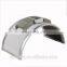 Far Infrared Sauna Dome SPA Capsule Gynecology Beauty Machine