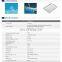 MY-B020G-1 clinical analytical instruments lab real time pcr thermocycler machine pcr thermal cycler price