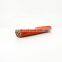 11kv High Voltage 200mm2 Copper Electric Cable And Wire