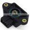 Throttle Position Sensor 037907385Q For VW GOLF PASSAT SEAT IBIZA TOLEDO