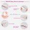 2017 trending products innovative Portable 350000 shots GP586 skin tighten ipl salon hair equipment IPL permanent hair removal